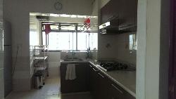 Blk 146 Lorong 2 Toa Payoh (Toa Payoh), HDB 4 Rooms #28799142